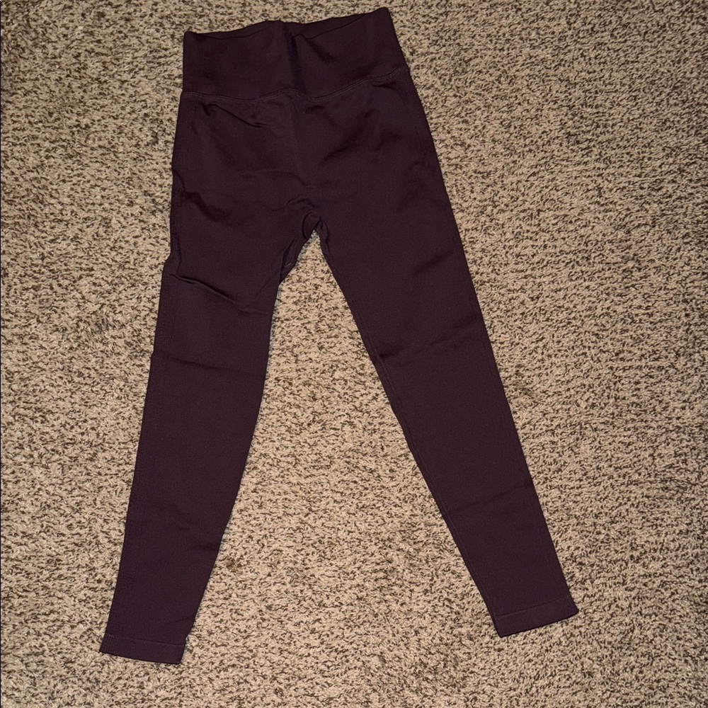 Halara butt lifting leggings